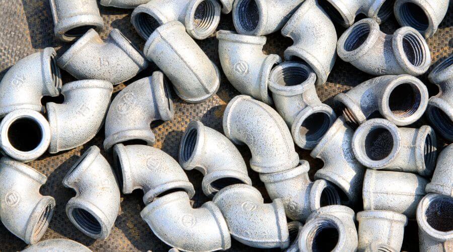 Professional Siding Services services in Leavenworth, IN